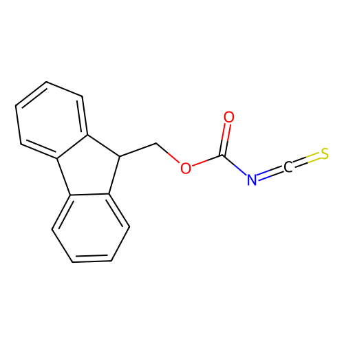 <em>芴甲氧羰基</em>异硫氰酸酯，199915-38-3，98%