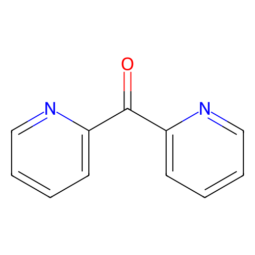 <em>2</em>(<em>2</em>-吡啶)酮，19437-26-4，98%