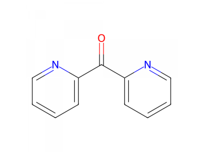 2(2-吡啶)酮，19437-26-4，98%