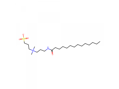 ASB-14,两性离子洗涤剂，216667-08-2，≥97%