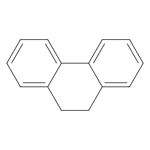 9,10-二氢菲，776-35-2，95