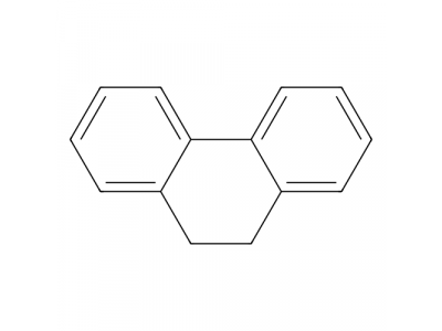 9,10-二氢菲，776-35-2，95%