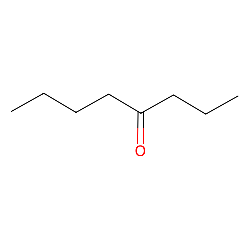 4-辛酮，589-63-9，98