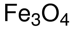 <em>四</em><em>氧化</em><em>三</em><em>铁</em><em>纳米</em><em>球</em>，1317-61-9，15-30nm，4mg/ml in H2O