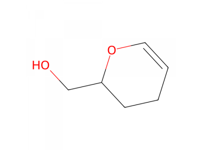 2-羟甲基-3,4-二氢吡喃，3749-36-8，97%