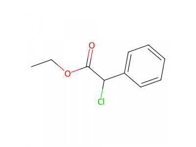 乙基 α-氯苯乙酸酯，4773-33-5，97%