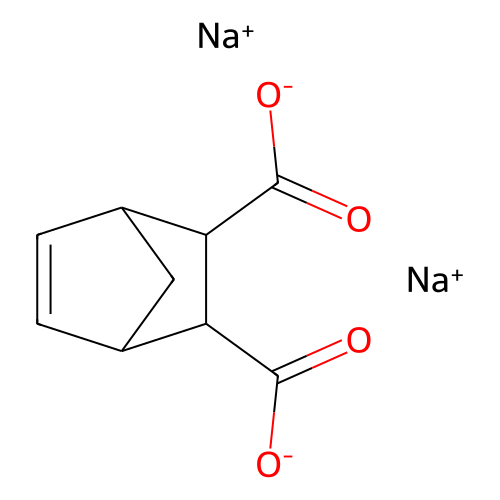 腐植酸钠，68131-04-4，AR