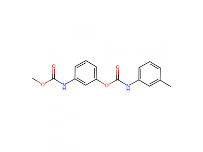 甲醇中甜菜宁溶液标准物质，13684-63-4，1000μg/ml in Methanol