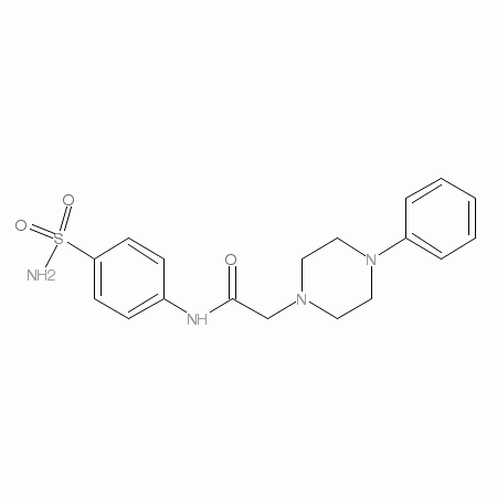 酪氨酸<em>脱羧酶</em> 来源于粪链球菌(NCTC6783)(脱辅酶)，9002-09-9，≥0.2 units/mg
