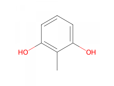 2-甲基间苯二酚，608-25-3，工业级,90%