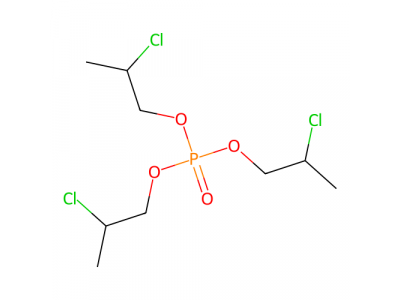 磷酸三（2-氯丙基）酯，6145-73-9，90%