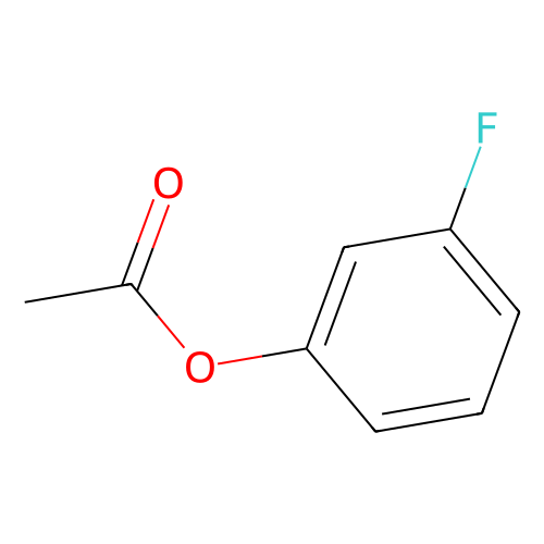 3-氟苯基乙酸酯，<em>701</em>-83-7，98%