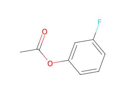 3-氟苯基乙酸酯，701-83-7，98%