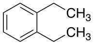 二<em>乙苯</em>(混合物)，25340-17-4，>98.0%(GC)