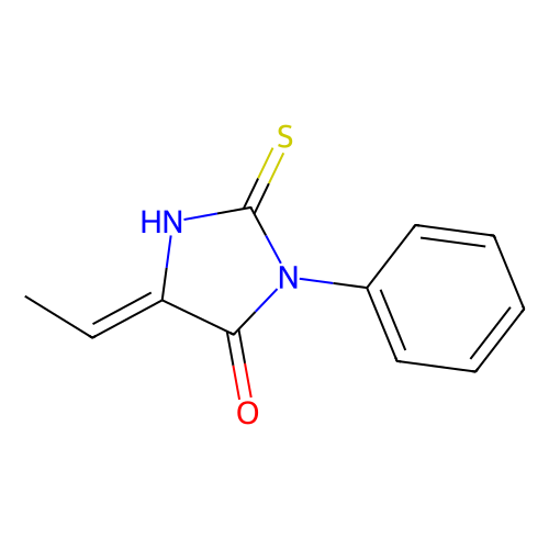 苯基硫代乙内酰脲-δ-<em>苏氨酸</em>，5800-50-0，>90.0%(HPLC)