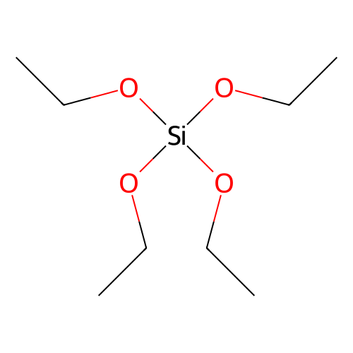 <em>硅酸</em>四乙酯，78-10-4，99.99% metals basis