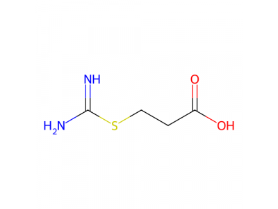 S-羧乙基异硫脲甜菜碱，5398-29-8，90%
