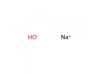 氢氧化钠，1310-73-2，颗粒 基础级试剂，适用于制备
