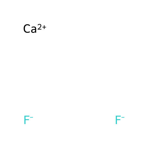 氟化钙，<em>7789</em>-75-5，98%
