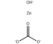 <em>碱</em>式碳酸锌，5263-<em>02</em>-5，Zn>57.0%