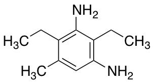 <em>二</em><em>乙基</em><em>甲苯</em><em>二</em><em>胺</em>，68479-98-1，98% isomer mixture