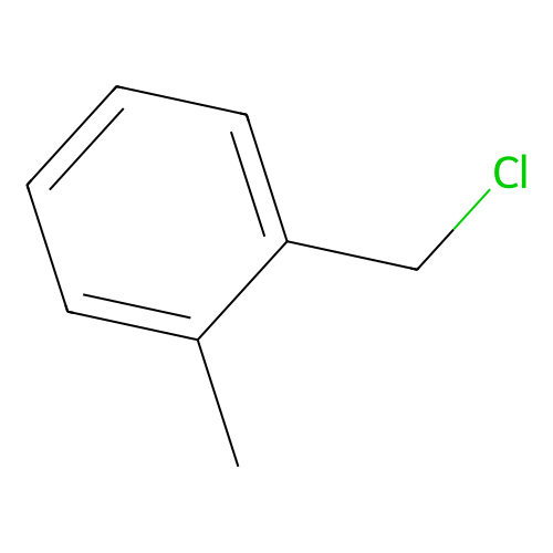 邻甲基氯化苄，<em>552</em>-45-4，99%