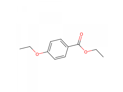 4-乙氧基苯甲酸乙酯，23676-09-7，≥97.0%(GC)
