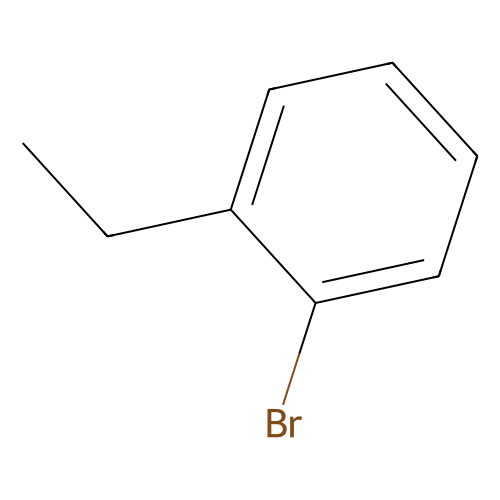 <em>1</em>-溴-<em>2</em>-乙基苯，1973-22-4，≥98.0%(GC)