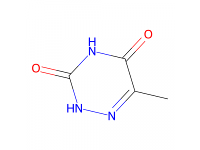 6-氮杂胸腺嘧啶，932-53-6，97%