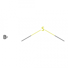 硼烷二甲基硫醚络合物，13292-87-0，9.8M in Dimethylthioamidine