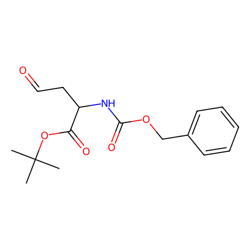 （<em>2</em>S）-<em>2</em>-[（（<em>苄</em><em>氧</em><em>羰基</em><em>氨基</em>））-4-叔丁酸叔丁酯，78553-60-3，97%