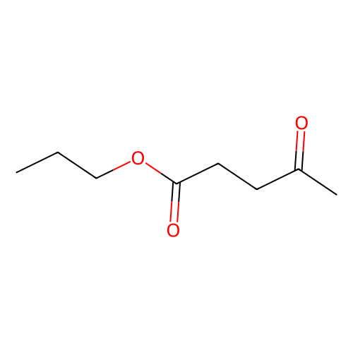 乙酰<em>丙酸</em>丙酯，645-67-0，98%