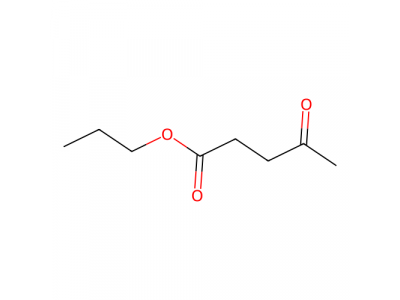 乙酰丙酸丙酯，645-67-0，98%