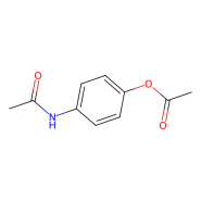 4'-乙酰氧基乙酰苯胺，<em>2623</em>-33-8，95%