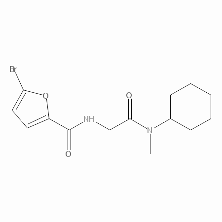 磷脂酶<em>A2</em> 来源于东部菱背响尾蛇毒液，9001-84-7，≥200 units/mg dry weight