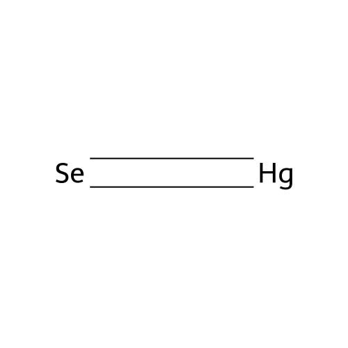 <em>硒</em>化汞（II），20601-83-6，99.99%-Hg