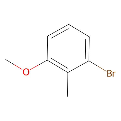 3-溴-2-<em>甲基</em>苯<em>甲醚</em>，31804-36-1，97%