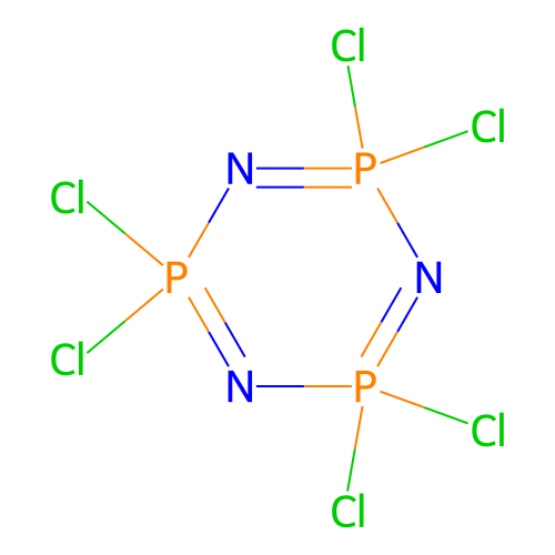 膦酰氯三聚体，940-71-6，99.9%trace metals basis