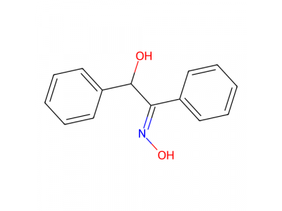 α-安息香肟，441-38-3，AR,≥98.0%((HPLC))