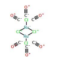<em>六</em>羰基<em>氯化</em><em>钌</em>，22941-53-3，98%