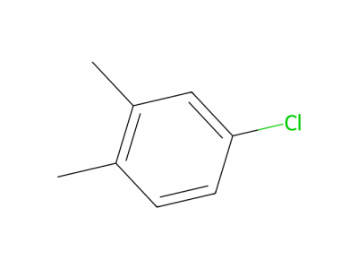 4-氯邻二甲苯，615-60-1，98%