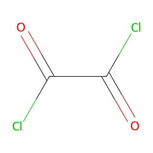 <em>草</em>酰氯，79-37-<em>8</em>，Reagent Plus，≥99%