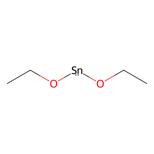 乙醇锡（<em>II</em>），14791-99-2，≥98%