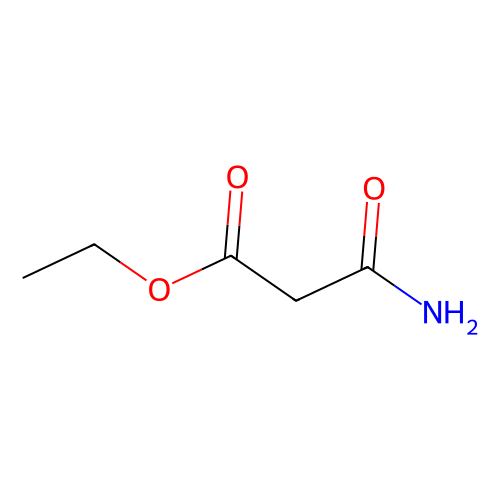 氨基甲<em>酰</em><em>乙酸乙酯</em>，7597-56-0，98%