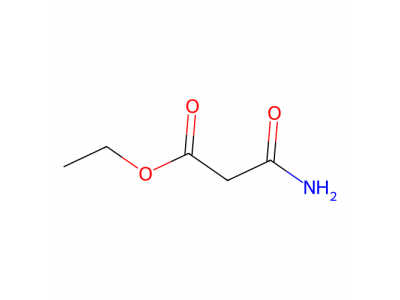 氨基甲酰乙酸乙酯，7597-56-0，98%