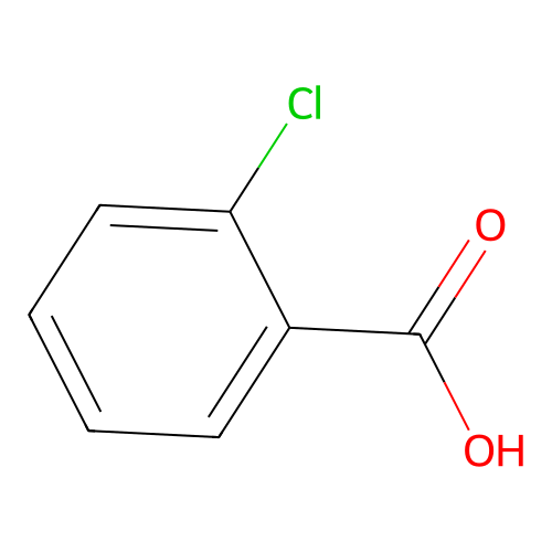 邻<em>氯苯甲酸</em>，118-91-2，98%
