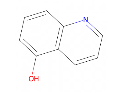 5-羟基喹啉，578-67-6，99%