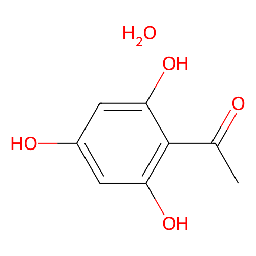 2,4,6-三羟基苯乙<em>酮</em> 一水合物，249278-28-2，98%