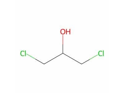 1,3-二氯-2-丙醇，96-23-1，98%