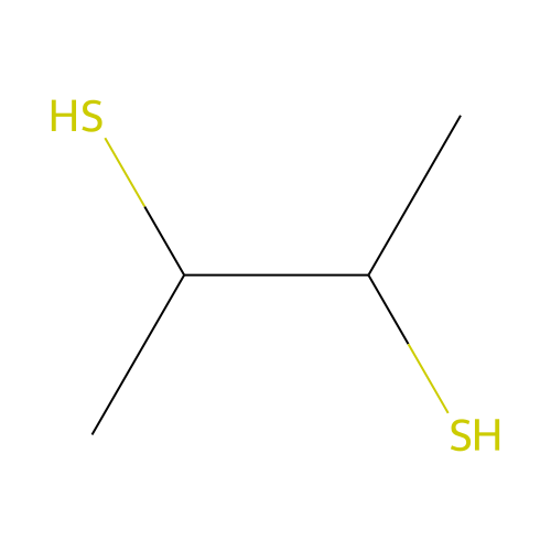 2,3-丁<em>二</em><em>硫醇</em>，4532-64-3，98%